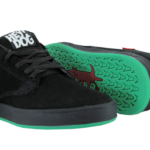 Bull Dog Rasta