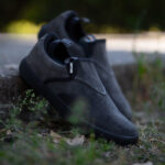 Tango Oxford Pad