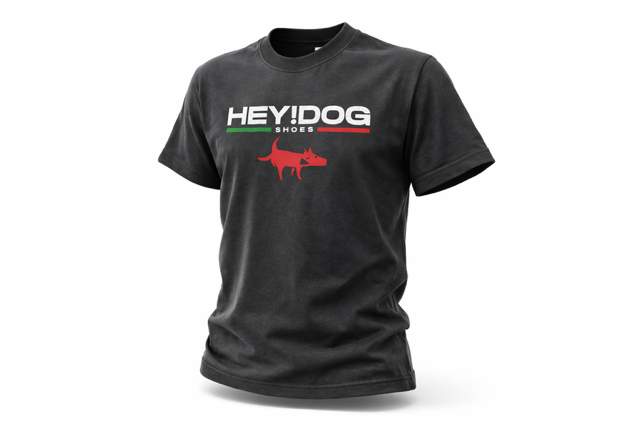 IMG_0044 Playera Oversized Logo - Imagen 1
