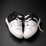 Proteo Blanco Negro
