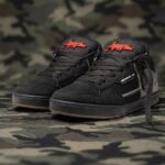 Proteo Camo