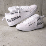 Rex Blanco Gris