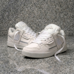 Proteo Solid White