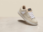 Proteo Beige Gamuza - Imagen 2